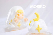 Load image into Gallery viewer, Moriko &quot;Light&quot; by Moe Double  *In Stock*